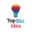 favicon