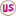 favicon
