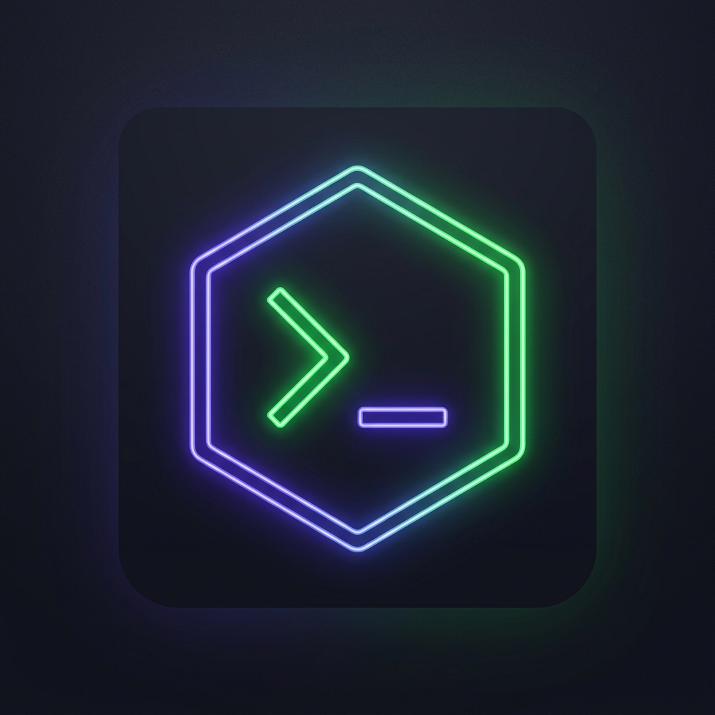 favicon