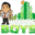 favicon