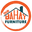 favicon
