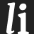 favicon