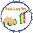 favicon