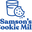 favicon