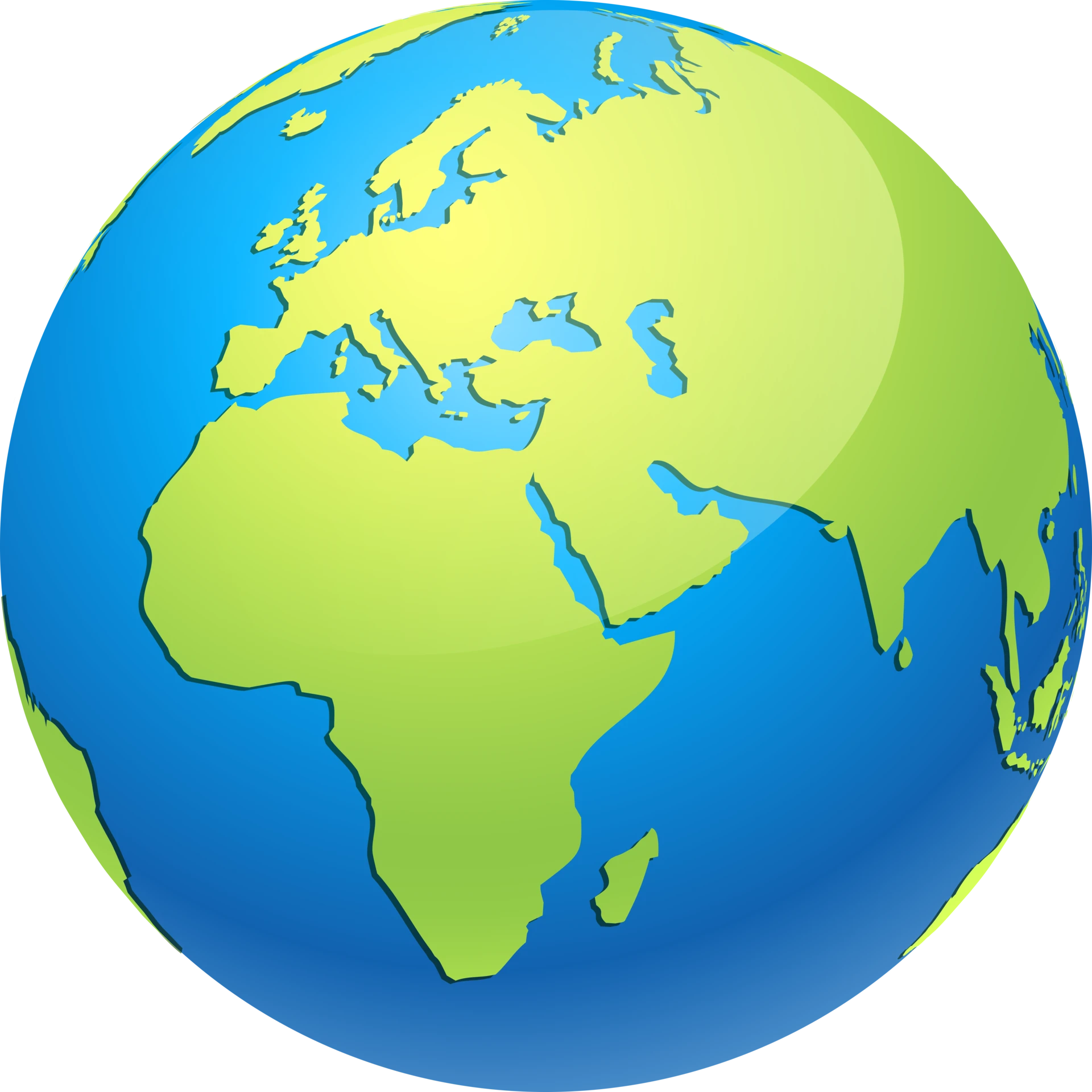 favicon