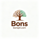favicon