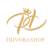 favicon