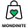 favicon