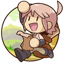 favicon