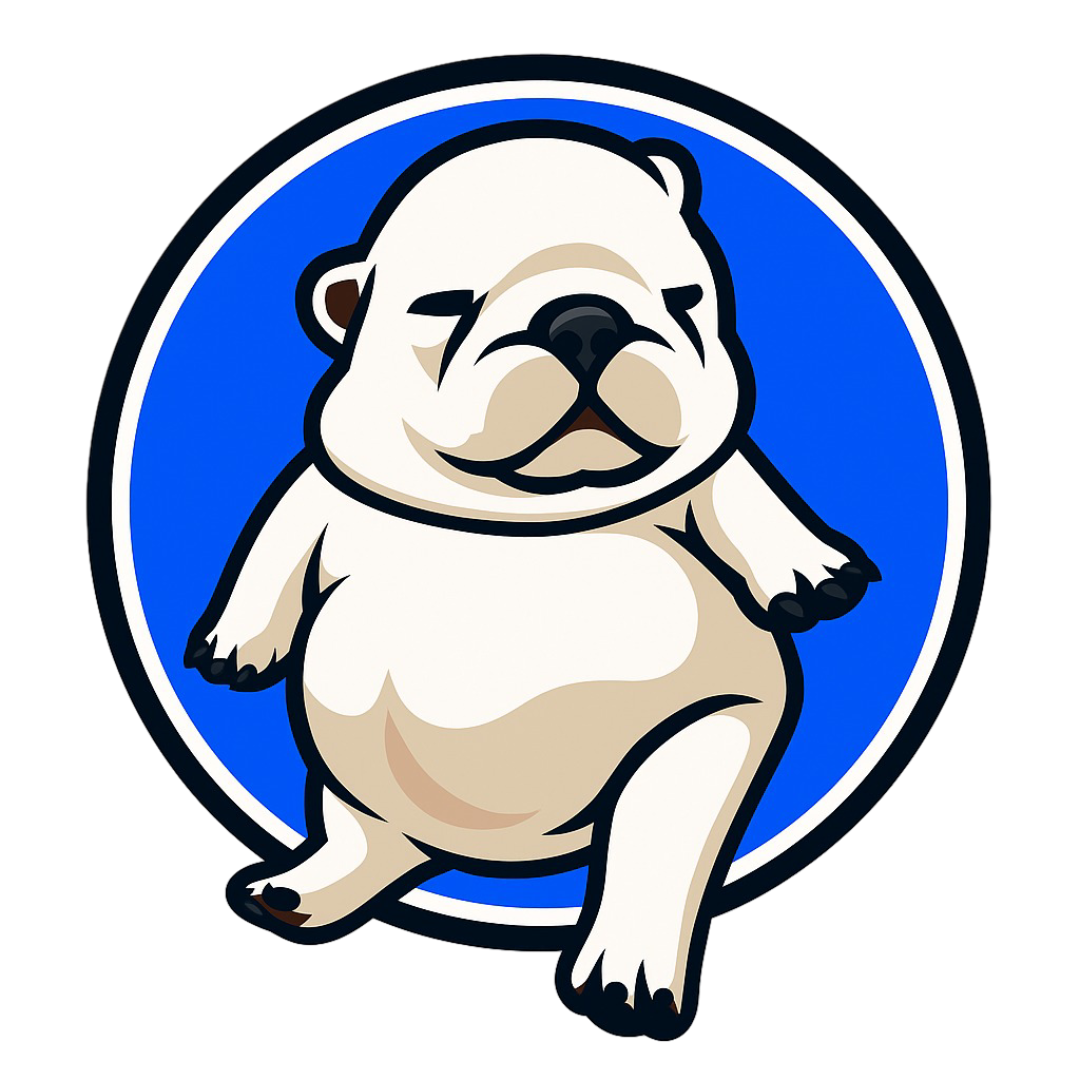 favicon