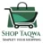 favicon