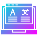favicon