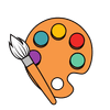 favicon