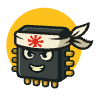favicon