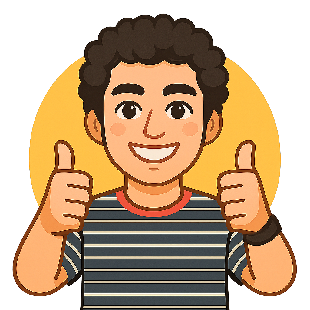favicon