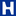 favicon