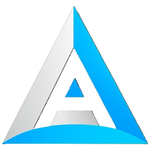 favicon