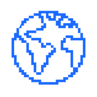 favicon
