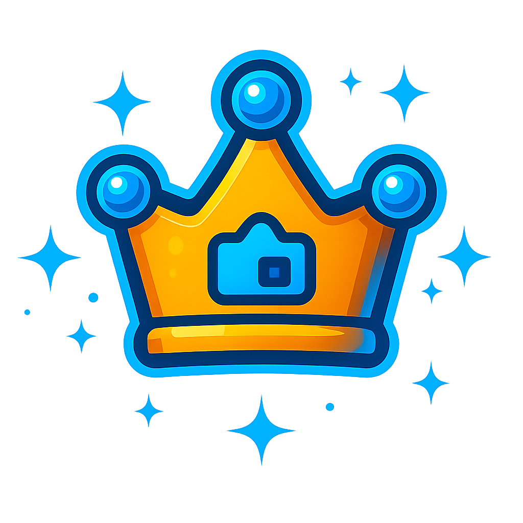 favicon