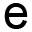 favicon