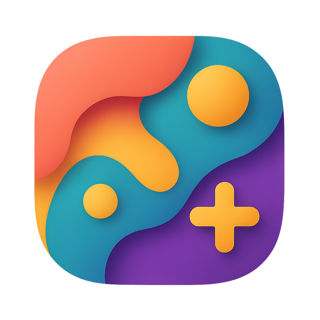 favicon