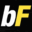 favicon