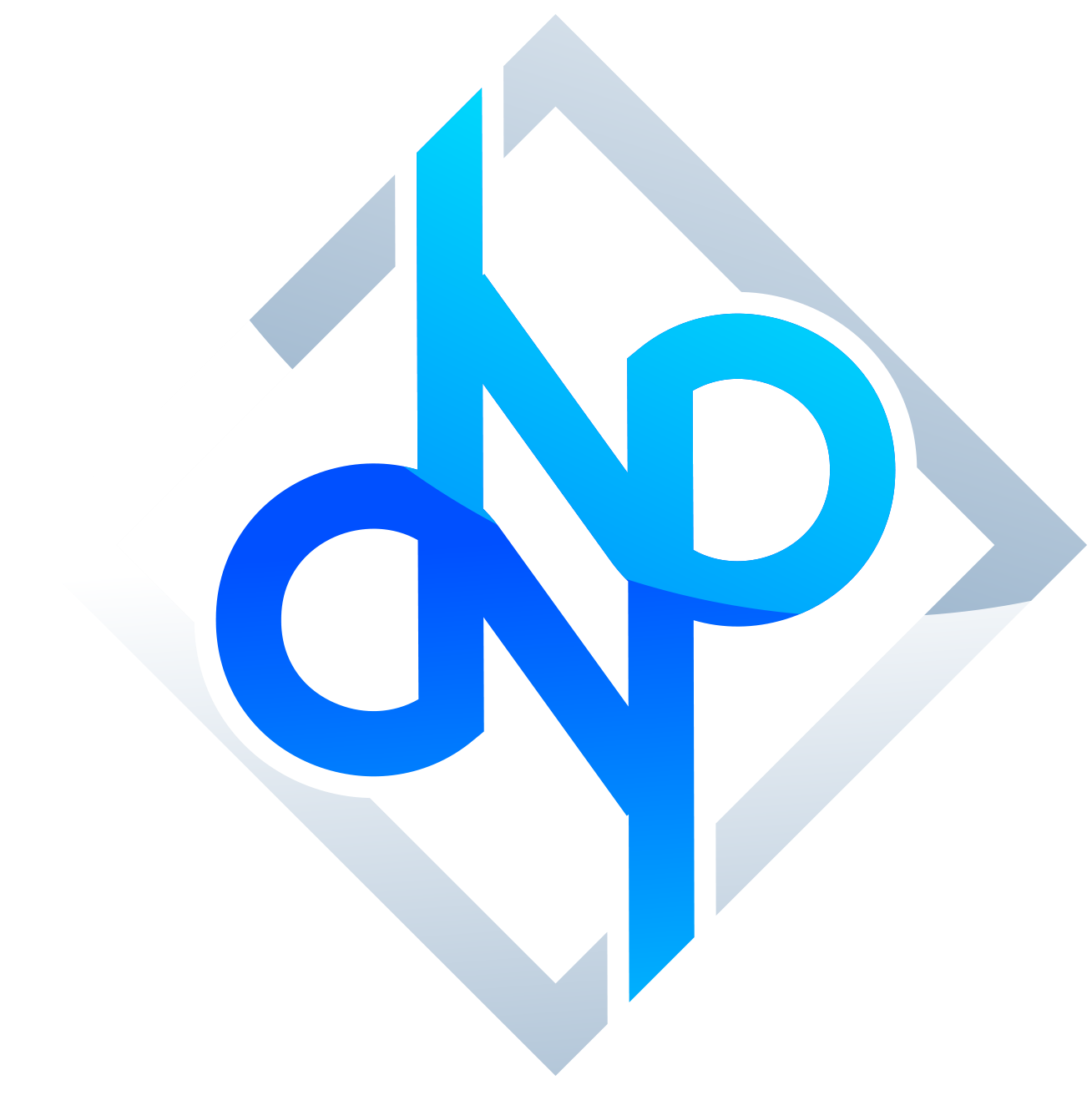 favicon
