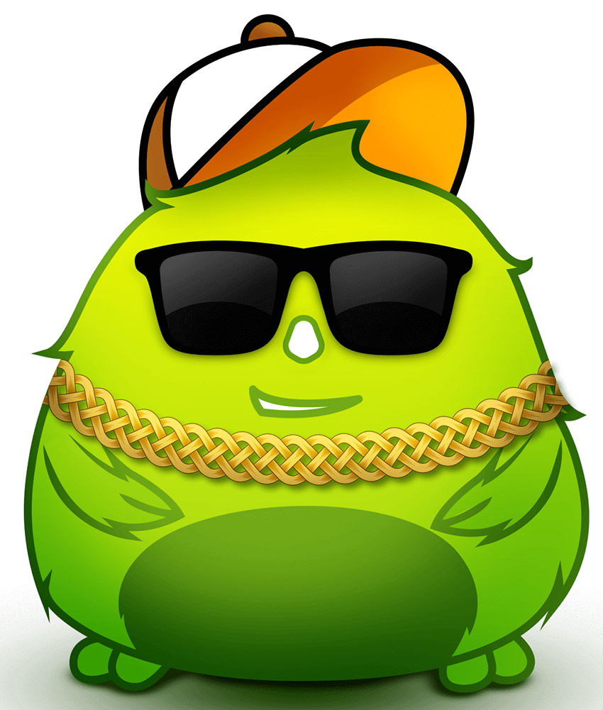 favicon