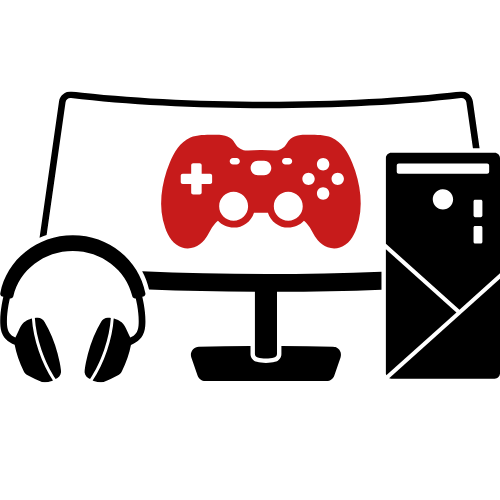 favicon