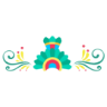 favicon