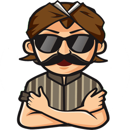 favicon