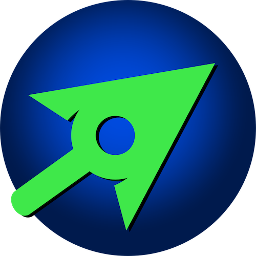 favicon