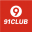 favicon