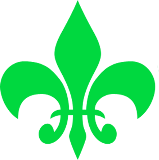 favicon
