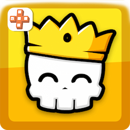 favicon