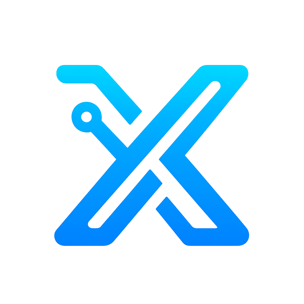 favicon