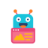 favicon