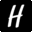favicon