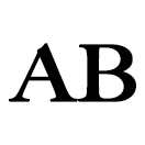 favicon
