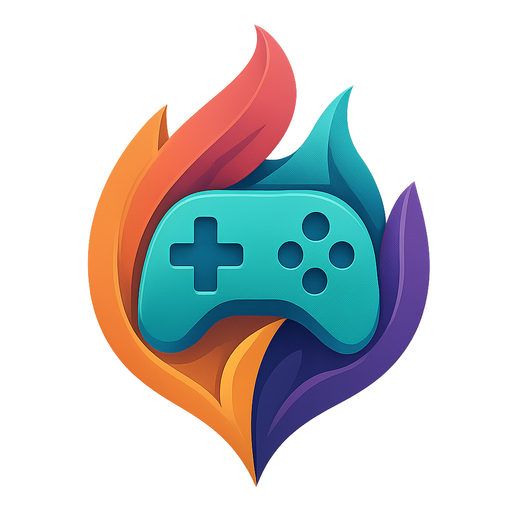 favicon