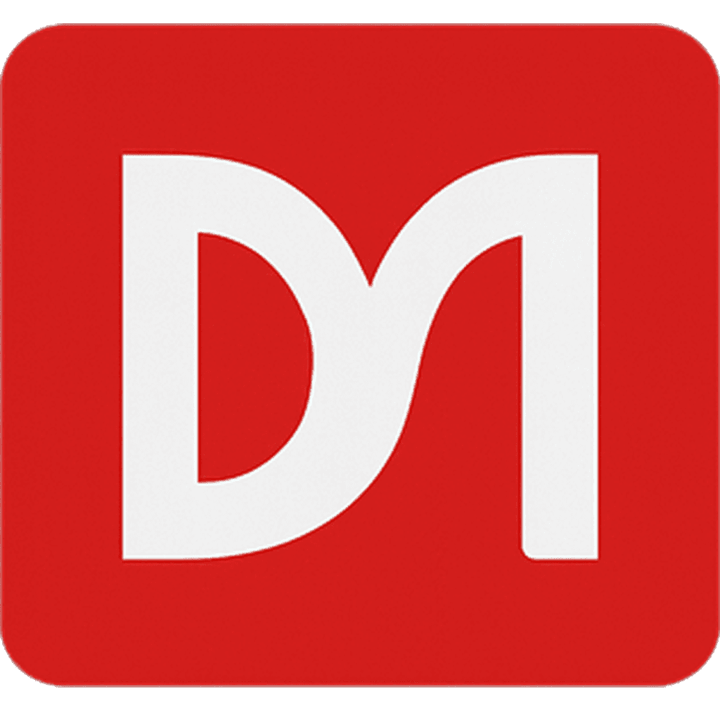 favicon