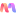 favicon