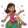 favicon