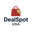 favicon