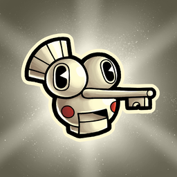 favicon