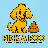 favicon