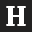 favicon