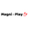 favicon