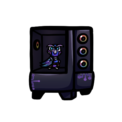 favicon