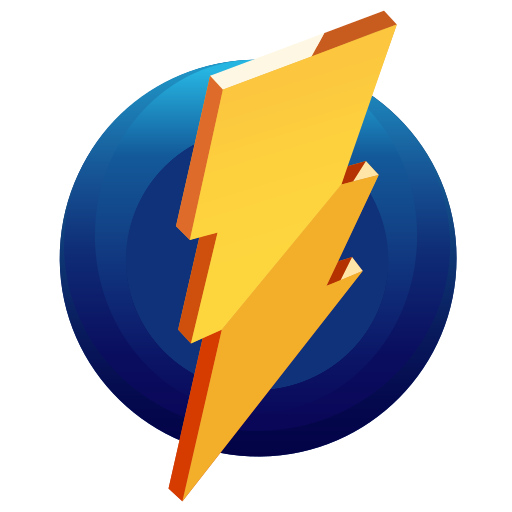 favicon